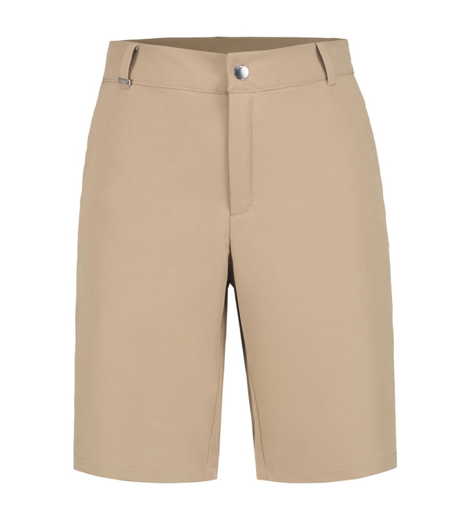 Luhta Luhta Espholm 100_sand 9_39729_595_L 100_Sand Luhta broeken 9_39729_595_L donker blauw bij Leerentveldvrijetijd.nl