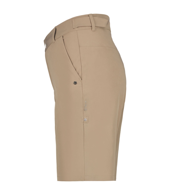 Luhta Luhta Espholm 100_sand 9_39729_595_L 100_Sand Luhta broeken 9_39729_595_L donker blauw bij Leerentveldvrijetijd.nl