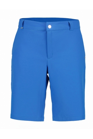 Luhta Luhta Espholm 351_Royal Blue