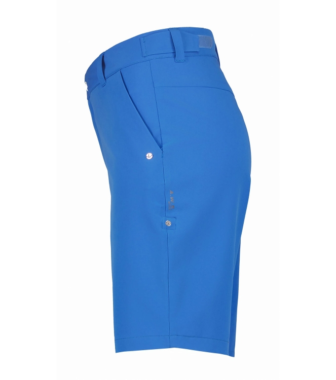 Luhta broeken 9_39729_595_L antraciet bij Leerentveldvrijetijd.nl