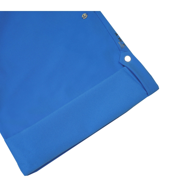 Luhta broeken 9_39729_595_L antraciet bij Leerentveldvrijetijd.nl