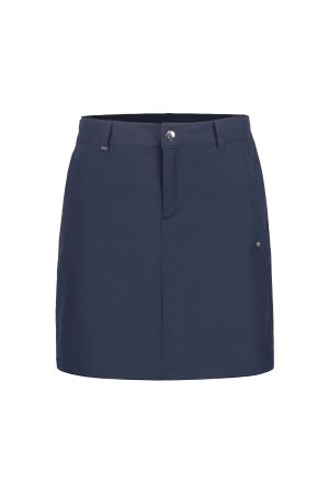 Luhta Luhta Hopiala 390_Dark Blue