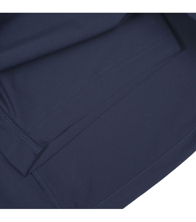 Luhta broeken 9_39730_595_L2 geen kleur bij Leerentveldvrijetijd.nl