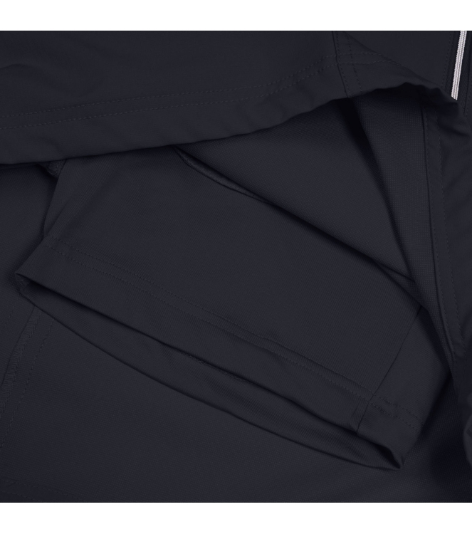 Luhta broeken 9_39730_595_L2 geen kleur bij Leerentveldvrijetijd.nl