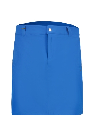 Luhta Luhta Hopiala 351_Royal Blue