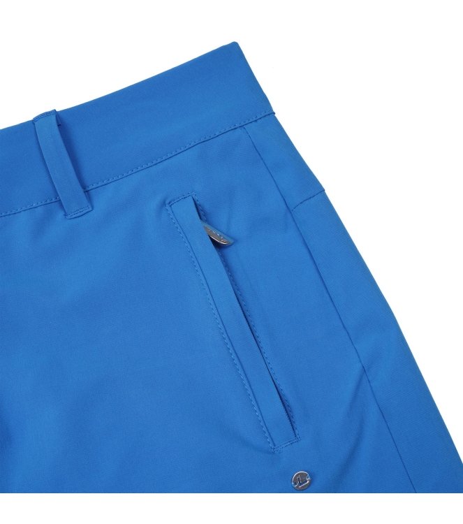 Luhta broeken 9_39730_595_L2 antraciet bij Leerentveldvrijetijd.nl