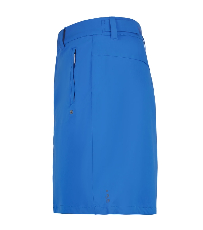 Luhta broeken 9_39730_595_L2 antraciet bij Leerentveldvrijetijd.nl