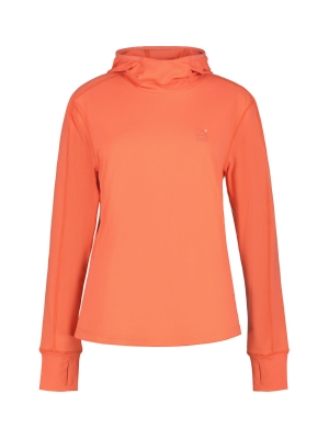 Icepeak Icepeak Mediapolis