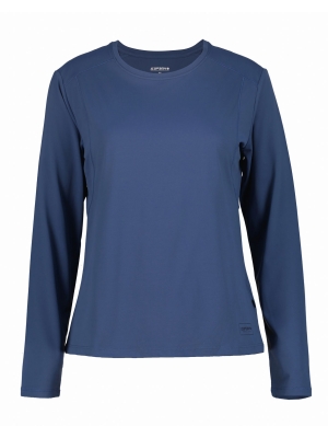 Icepeak Icepeak Barling