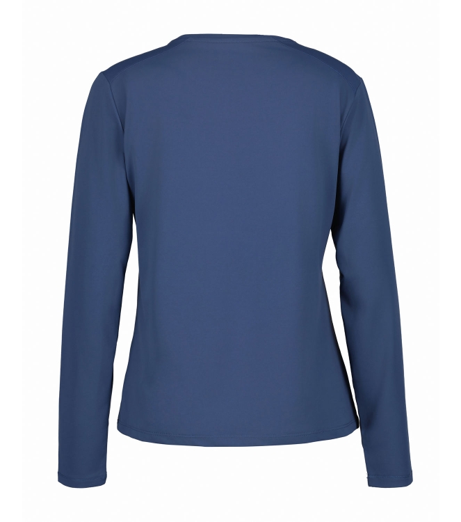 Icepeak fleeces en truien 9_54778_620_I geen kleur bij Leerentveldvrijetijd.nl