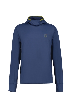 Icepeak Icepeak Maquon 381_Navy Blue