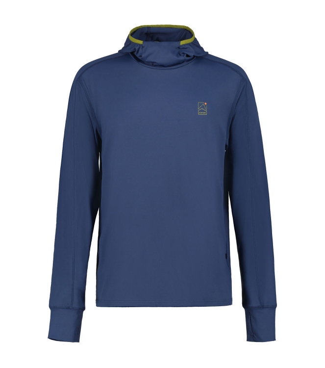 Icepeak fleeces en truien 9_57666_658_I geen kleur bij Leerentveldvrijetijd.nl