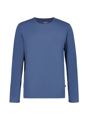 Icepeak Icepeak Bolton