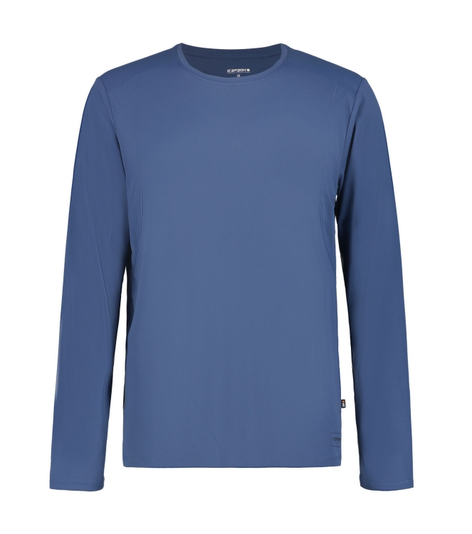 Icepeak fleeces en truien 9_57778_620_I geen kleur bij Leerentveldvrijetijd.nl