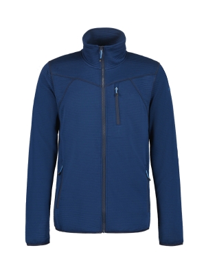 Icepeak Icepeak Berthold