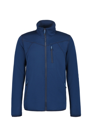 Icepeak Icepeak Berthold 390_Dark Blue