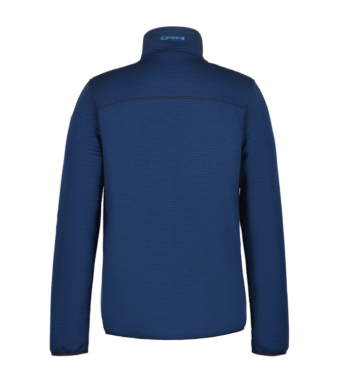 Icepeak fleeces en truien 9_57810_582_I geen kleur bij Leerentveldvrijetijd.nl