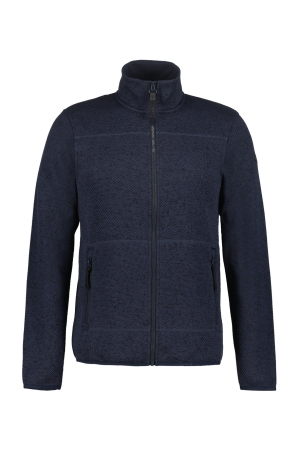 Icepeak Icepeak Agen 390_Dark Blue Icepeak Icepeak Agen 390_Dark Blue