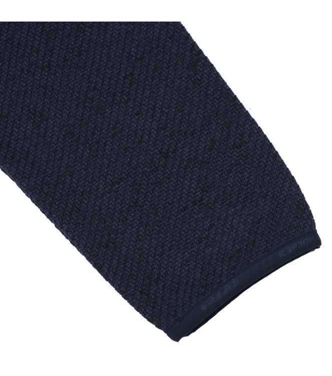 Icepeak fleeces en truien 9_57843_655_I geen kleur bij Leerentveldvrijetijd.nl