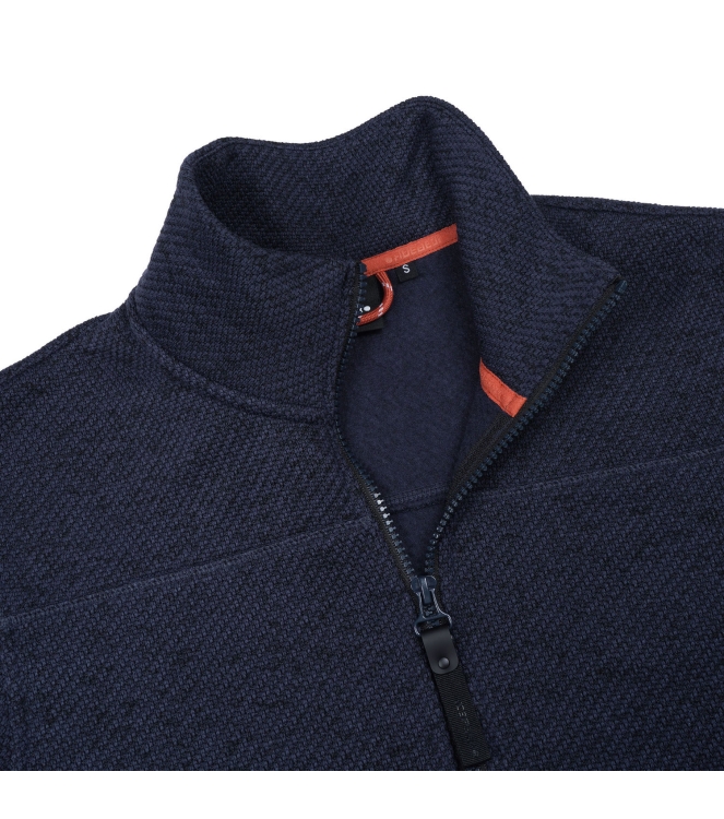 Icepeak fleeces en truien 9_57843_655_I geen kleur bij Leerentveldvrijetijd.nl