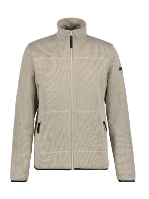 Icepeak Icepeak Agen