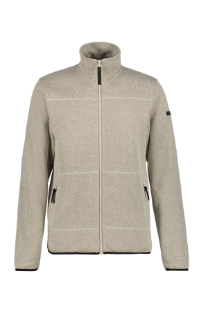 Icepeak Icepeak Agen 032_Cement