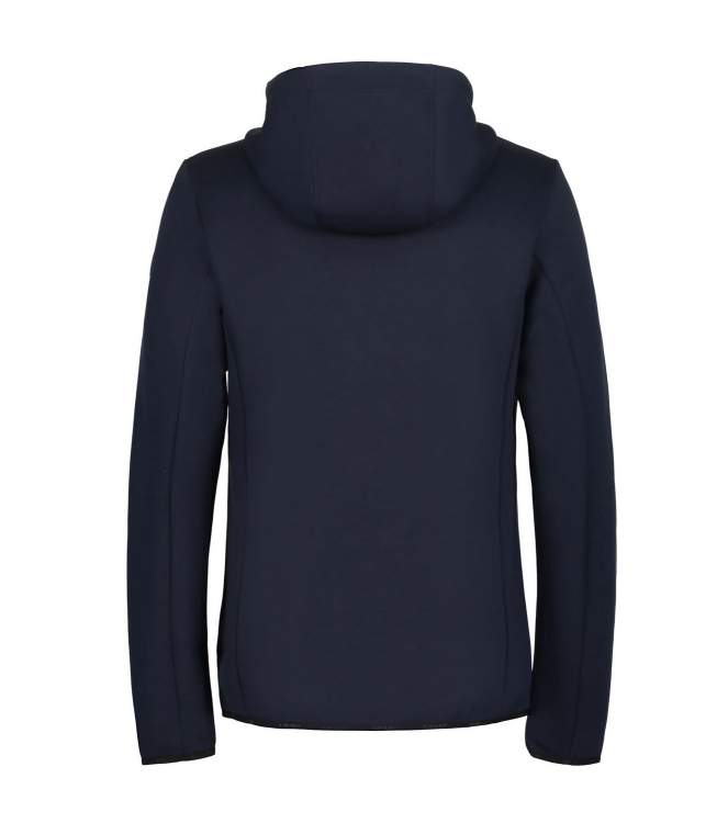 Icepeak fleeces en truien 9_57846_650_I geen kleur bij Leerentveldvrijetijd.nl