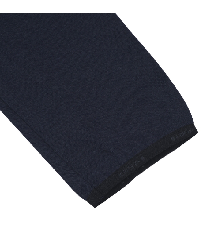 Icepeak fleeces en truien 9_57846_650_I geen kleur bij Leerentveldvrijetijd.nl