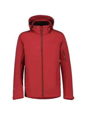 Icepeak Icepeak Barmstedt