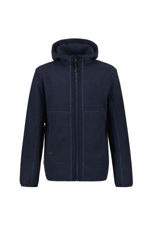 Icepeak Icepeak Anchor 390_Dark Blue