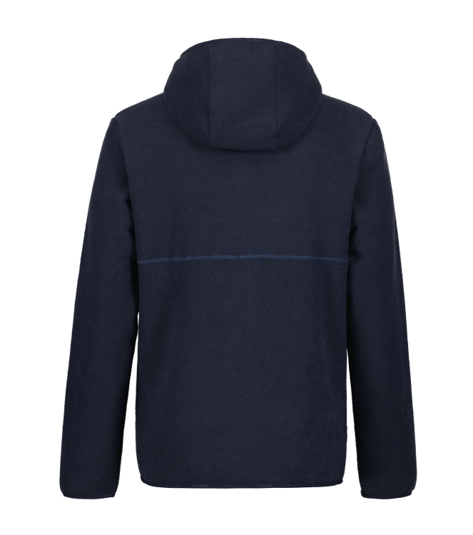 Icepeak Icepeak Anchor 390_dark blue 9_57941_645_I 390_Dark Blue Icepeak fleeces en truien 9_57941_645_I geen kleur bij Leerentveldvrijetijd.nl