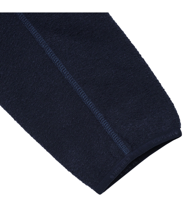 Icepeak Icepeak Anchor 390_dark blue 9_57941_645_I 390_Dark Blue Icepeak fleeces en truien 9_57941_645_I geen kleur bij Leerentveldvrijetijd.nl