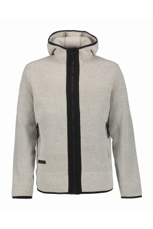 Icepeak Icepeak Anchor 022_Powder Icepeak Icepeak Anchor 022_Powder