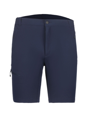 Icepeak Icepeak Berwyn