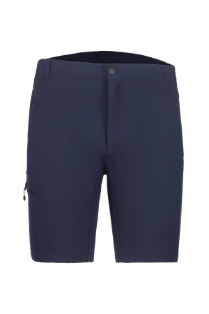 Icepeak Icepeak Berwyn 390_Dark Blue