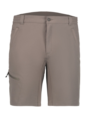 Icepeak Icepeak Berwyn