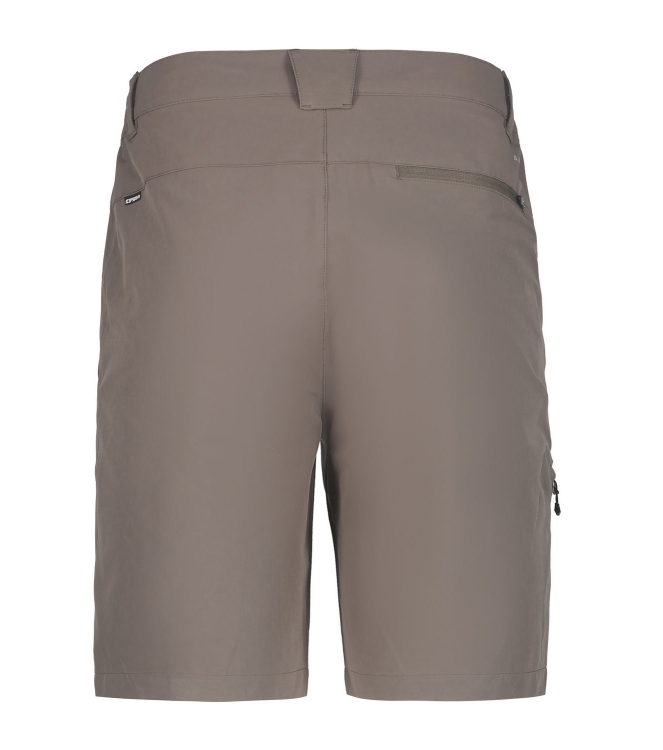 Icepeak broeken 9_57503_522_I zwart combinatie bij Leerentveldvrijetijd.nl