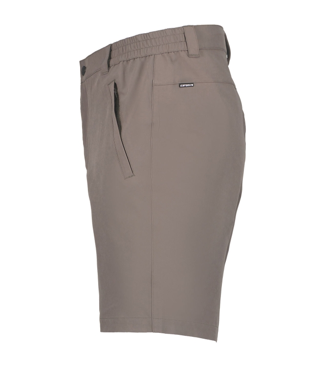 Icepeak broeken 9_57503_522_I zwart combinatie bij Leerentveldvrijetijd.nl