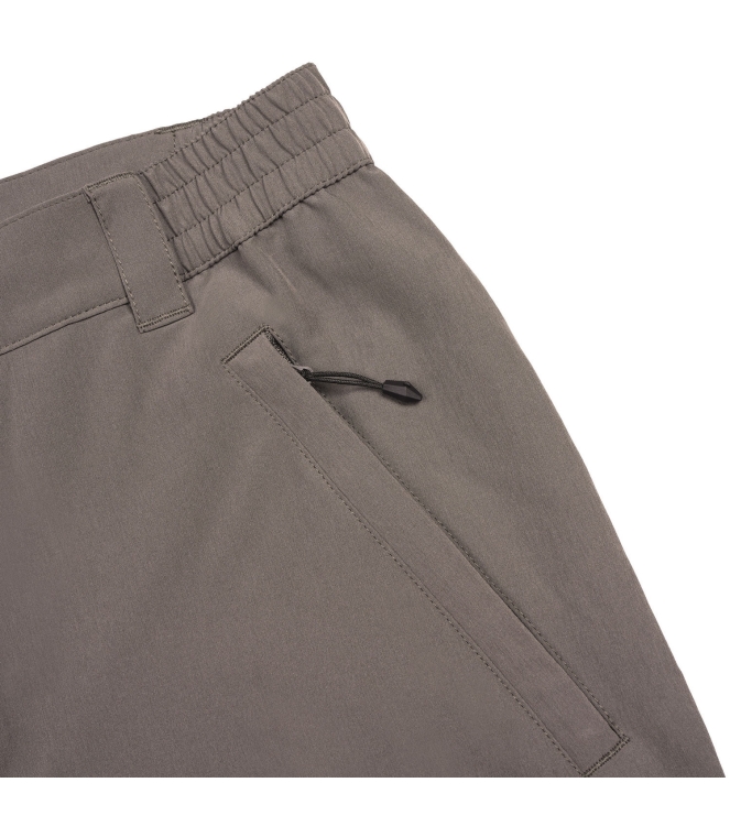 Icepeak broeken 9_57503_522_I zwart combinatie bij Leerentveldvrijetijd.nl