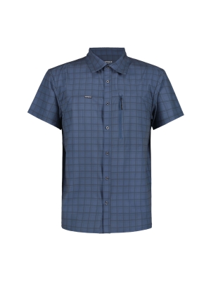 Icepeak Icepeak Brisbane