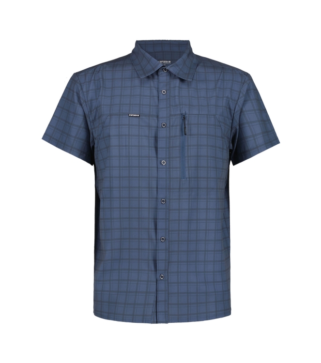 Icepeak fleeces en truien 9_57605_802_I geen kleur bij Leerentveldvrijetijd.nl