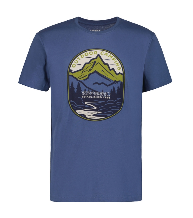 Icepeak fleeces en truien 9_57635_660_I geen kleur bij Leerentveldvrijetijd.nl