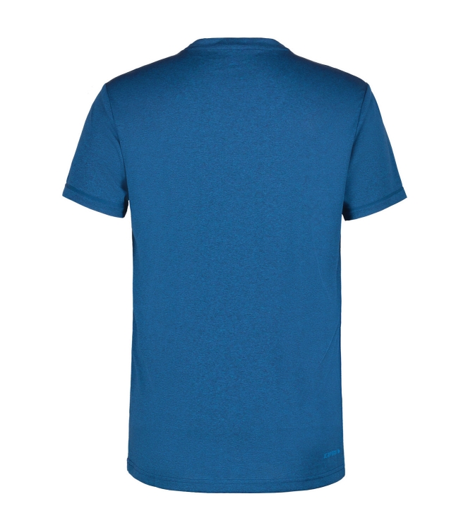 Icepeak fleeces en truien 9_57755_626_I geen kleur bij Leerentveldvrijetijd.nl