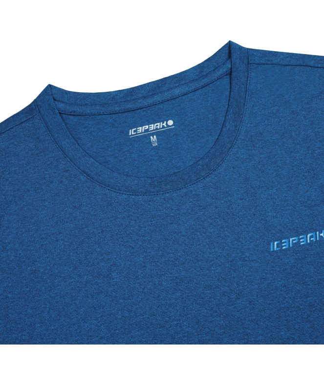 Icepeak fleeces en truien 9_57755_626_I geen kleur bij Leerentveldvrijetijd.nl