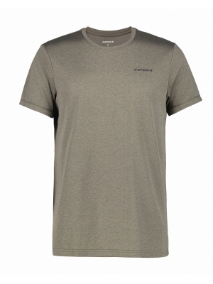 Icepeak Icepeak Bogen