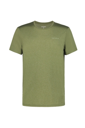 Icepeak Icepeak Bogen 582_Dark Olive