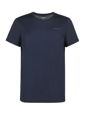 Icepeak Icepeak Bogen