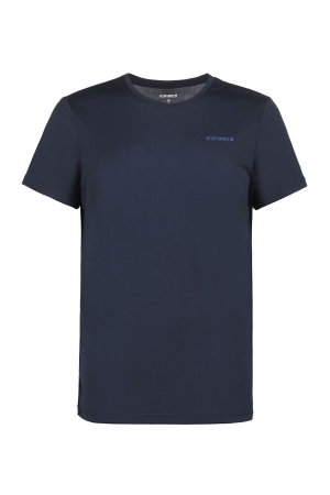 Icepeak Icepeak Bogen 390_Dark Blue