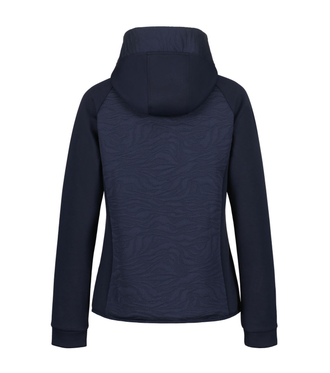 Icepeak Icepeak Amberg 390_dark blue 9_54734_432_I 390_Dark Blue Icepeak fleeces en truien 9_54734_432_I geen kleur bij Leerentveldvrijetijd.nl