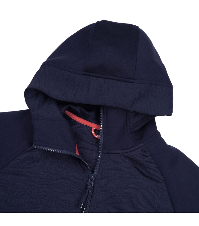 Icepeak Icepeak Amberg 390_dark blue 9_54734_432_I 390_Dark Blue Icepeak fleeces en truien 9_54734_432_I geen kleur bij Leerentveldvrijetijd.nl